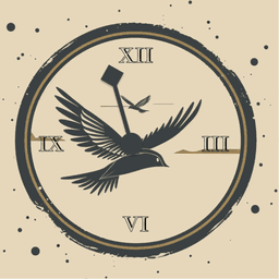 Client Logo 17