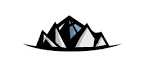 Client Logo 16